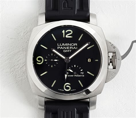 real vs fake panerai|how to tell if panerai is real.